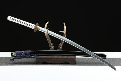 Katana - Tsushima 1 - Image 3