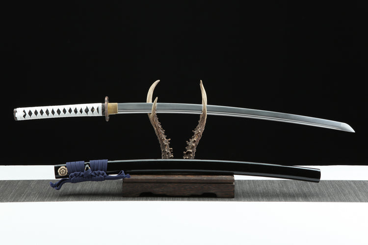 Katana - Tsushima 1 - Image 4