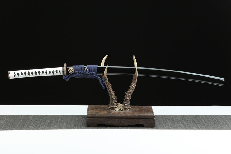 Katana - Tsushima 1 - Image 6