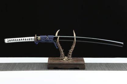 Katana - Tsushima 1 - Image 6