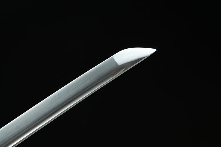 Katana - Tsushima 1 - Image 7