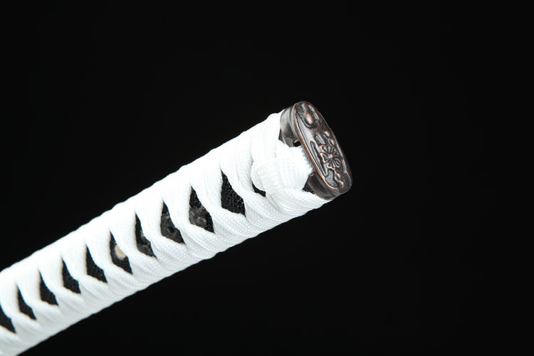 Katana - Tsushima 1 - Image 8