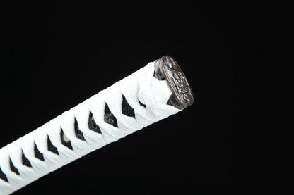 Katana - Tsushima 1 - Image 8