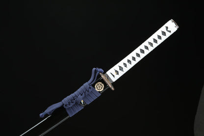 Katana - Tsushima 1 - Image 9