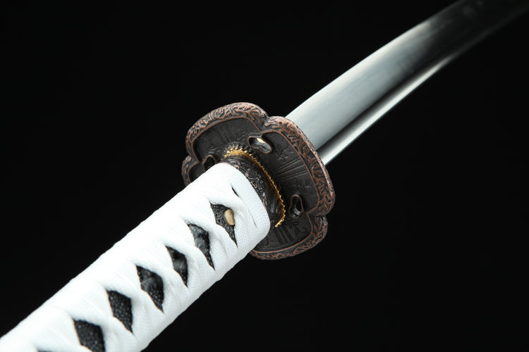 Katana - Tsushima 1 - Image 11