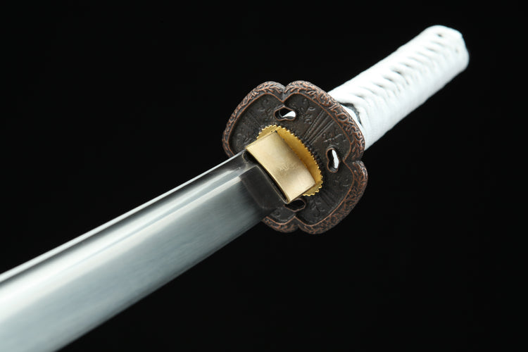 Katana - Tsushima 1 - Image 13