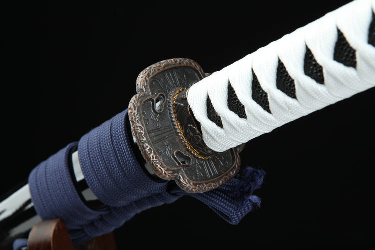 Katana - Tsushima 1 - Image 15