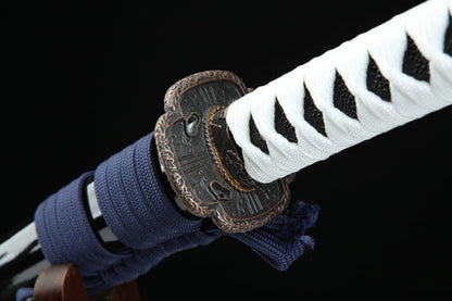 Katana - Tsushima 1 - Image 15