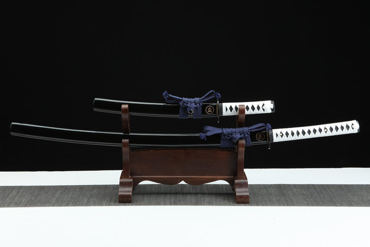 Katana - Tsushima 2 - Image 2