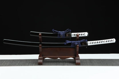 Katana - Tsushima 2 - Image 2