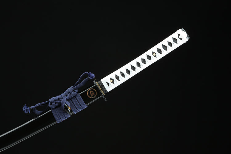 Katana - Tsushima 2 - Image 3