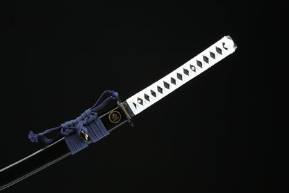 Katana - Tsushima 2 - Image 3