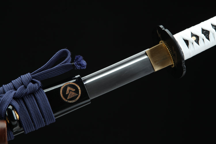 Katana - Tsushima 2 - Image 4