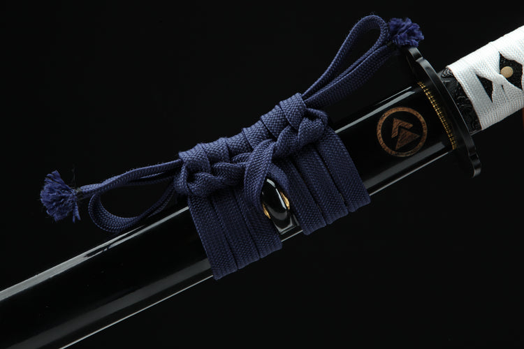 Katana - Tsushima 2 - Image 6