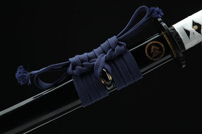 Katana - Tsushima 2 - Image 6