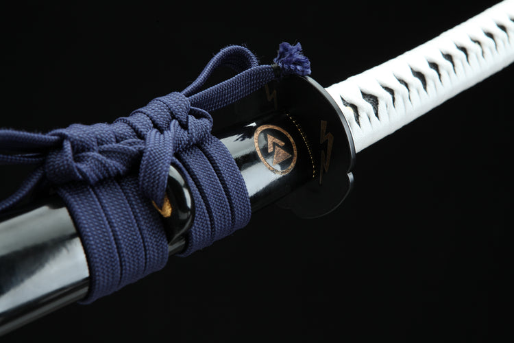 Katana - Tsushima 2 - Image 7