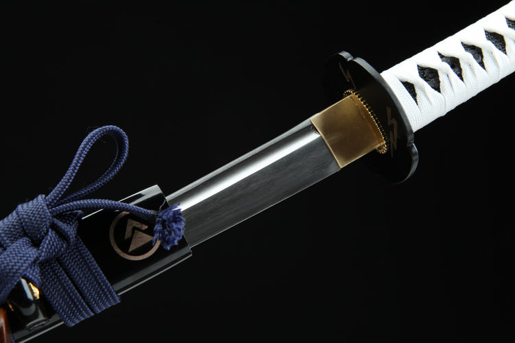 Katana - Tsushima 2 - Image 8