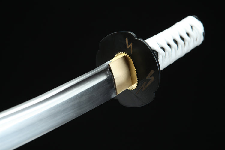 Katana - Tsushima 2 - Image 9