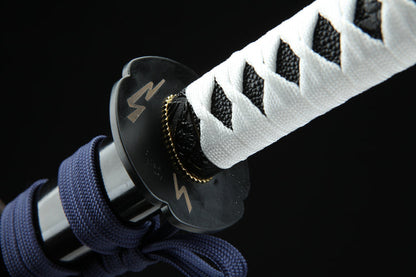 Katana - Tsushima 2 - Image 10