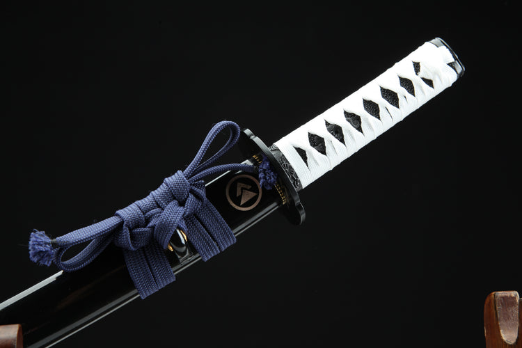 Katana - Tsushima 2 - Image 11