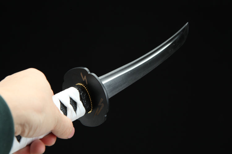 Katana - Tsushima 2 - Image 12