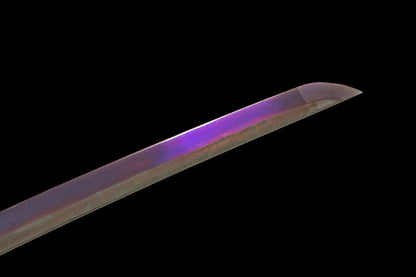 Katana - Undead Slash Bailei - Image 2