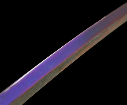 Katana - Undead Slash Bailei - Image 3