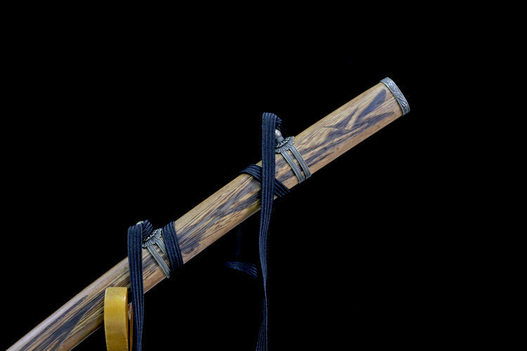 Katana - Undead Slash Bailei - Image 5