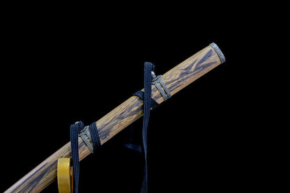 Katana - Undead Slash Bailei - Image 5