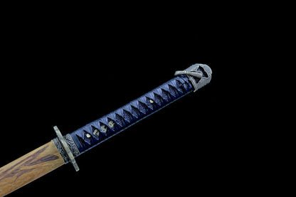 Katana - Undead Slash Bailei - Image 6