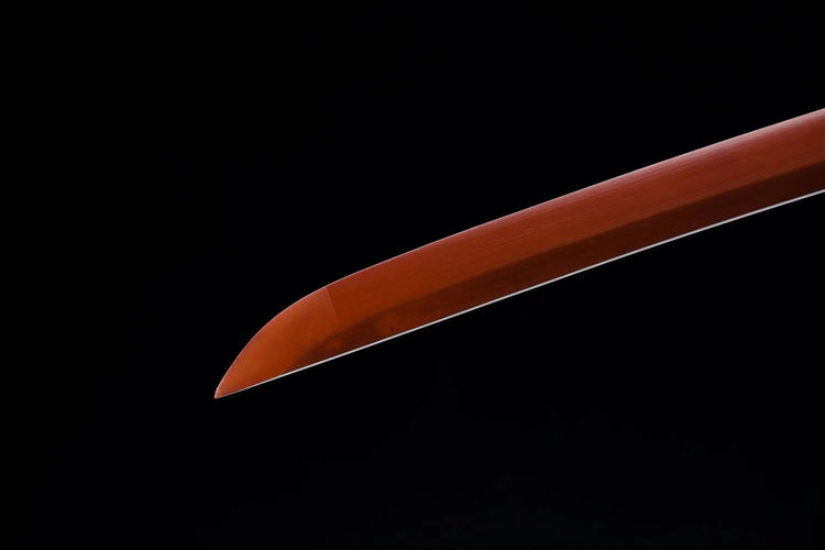 Katana - Undead Slash - Image 3