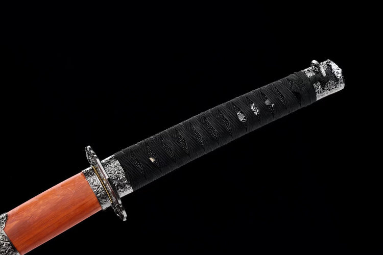 Katana - Undead Slash - Image 4
