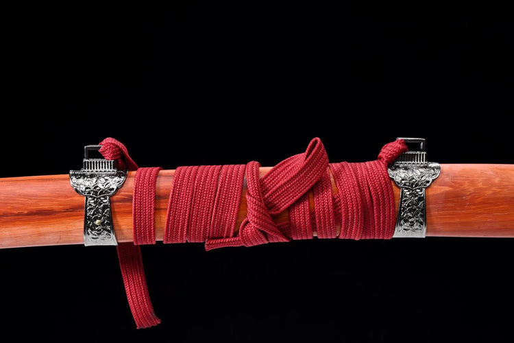 Katana - Undead Slash - Image 5