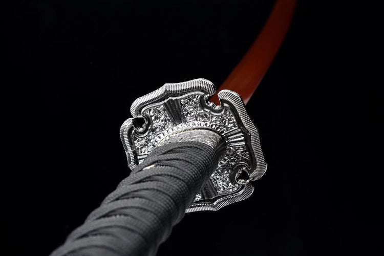 Katana - Undead Slash - Image 7