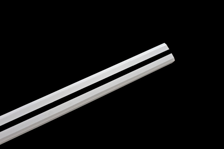 Katana - White Kusanagi Sword - Image 7
