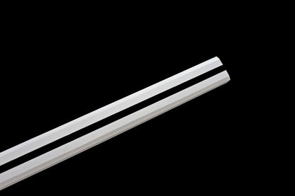 Katana - White Kusanagi Sword - Image 7