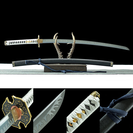 Katana - Yama Sword