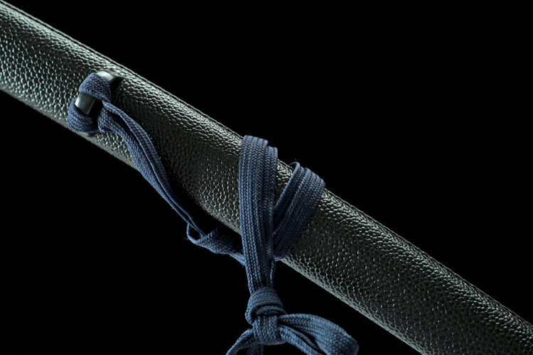 Katana - Yama Sword - Image 2