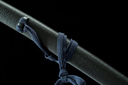 Katana - Yama Sword - Image 2