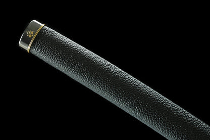 Katana - Yama Sword - Image 4