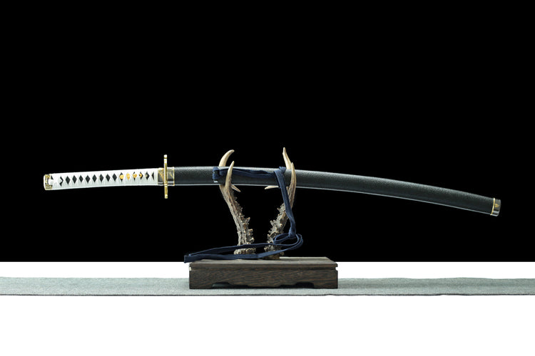 Katana - Yama Sword - Image 6