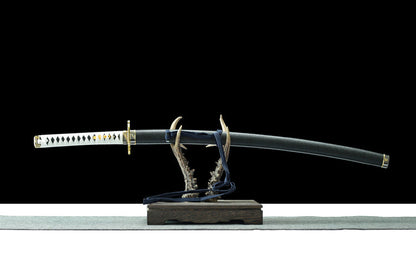 Katana - Yama Sword - Image 6