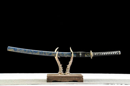 Katana – Yonagi