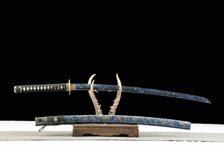 Katana – Yonagi - Image 2