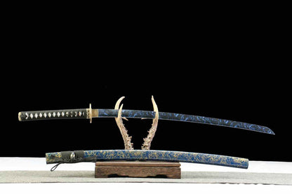 Katana – Yonagi - Image 2