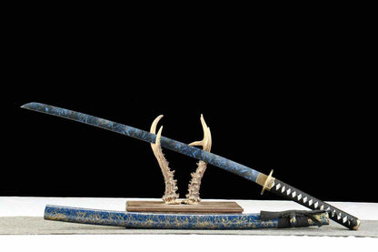 Katana – Yonagi - Image 3