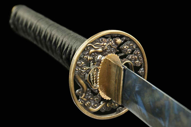 Katana – Yonagi - Image 4