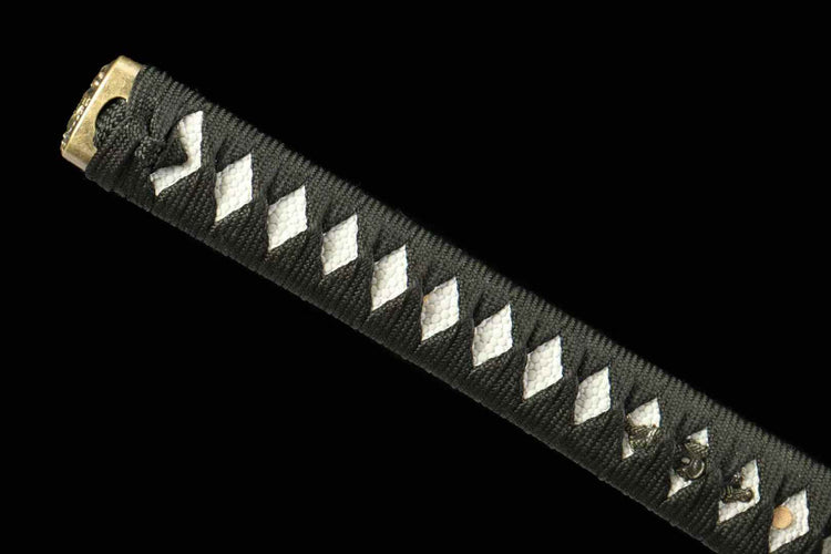 Katana – Yonagi - Image 6
