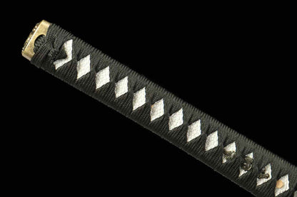 Katana – Yonagi - Image 6