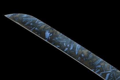 Katana – Yonagi - Image 7